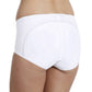 Anita - Sports Brief Panty