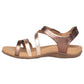 Aetrex - Women's Adjustable Sandals