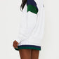 Beach Riot - Raquet Club Bennett Top