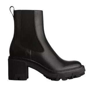 Rag & Bone - SHILOH MID CHELSEA BOOT