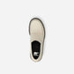 Sorel - Women's Joan Now City Loafer