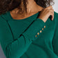 Nation Ltd - Anita Asymmetrical Top