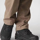 Salomon - Men's Crosstrak Wp Sneakers