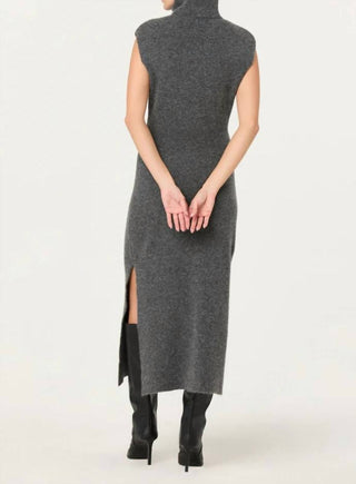 Astr - Roxanna Sweater Dress