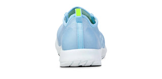 Oofos - Women's Oomg Sport Lace Shoe