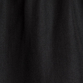 Bondi Born - Women's Universal Pants