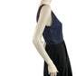 Tough Luv - Babydoll Tank Dress