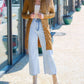 Free People - Gia Cardi