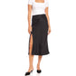 Fifteen Twenty - Brielle Midi Skirt