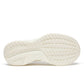 Saucony - Women's Ride 18 Running Sneakers