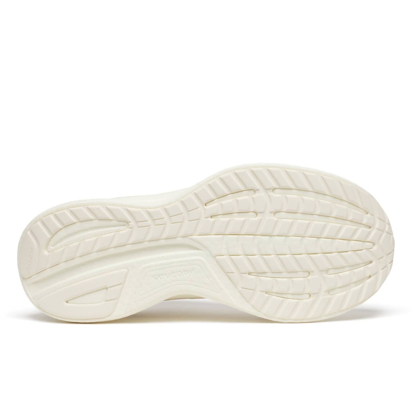 Saucony - Women's Ride 18 Running Sneakers