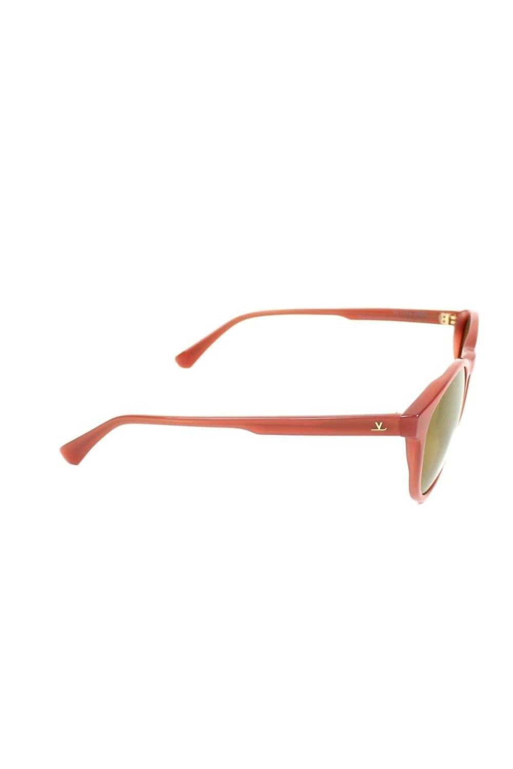 Vuarnet - Men's VL1616 Sunglasses