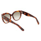 Salvatore Ferragamo - WOMEN'S SF1061S SUNGLASSES
