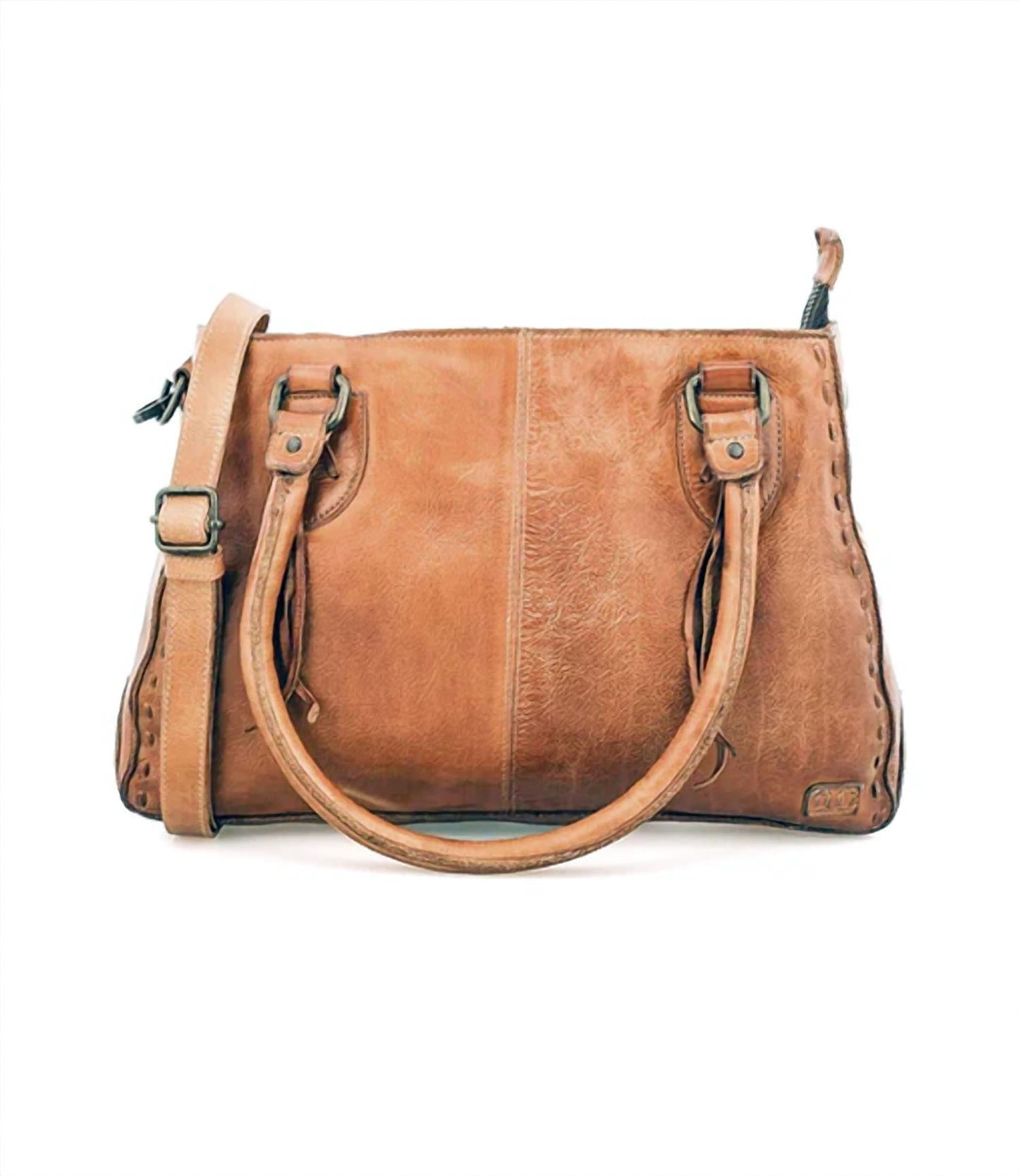 Bedstu - Rockababy Bag