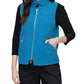 Habitat - Kaleidoscope Quilt City Vest