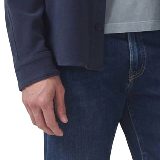 Citizens Of Humanity - Calça Jeans Slim Tapered London Perform