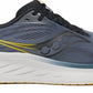 Saucony - Men's Ride 18 Sneakers