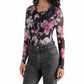 Steve Madden - Azure Bodysuit