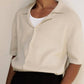 Common Market - Men's Capsule - Billy Shirt