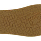 Sas - Women's Conga Heel Strap Sandal