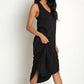 Z Supply - Casual Saturday Dress