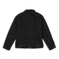 Levi'S - Type III Sherpa Trucker Jacket