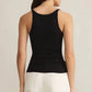 Z Supply - Second Skin Tank Top