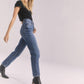 Rails - Topanga High Waist Jeans