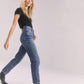 Rails - Topanga High Waist Jeans