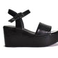 Cordani - Junie Wedge