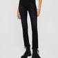 Ag Jeans - Alexxis Straight Leg Jean