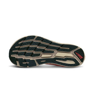 Altra - Tênis de corrida feminino Torin 7 Road