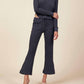 Lamade - Overland Keyhole Pullover