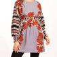 Eva Franco - ANTONIA DRESS