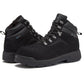 Hi-Tec - Men's Excavator Waterproof Work Boots