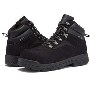 Hi-Tec - Men's Excavator Waterproof Work Boots