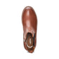 Aetrex - Women's Hannah Arch Support Boot