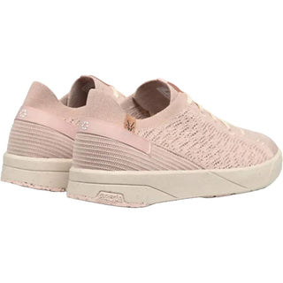 Saola - Women's Cannon Knit 3 Sneaker