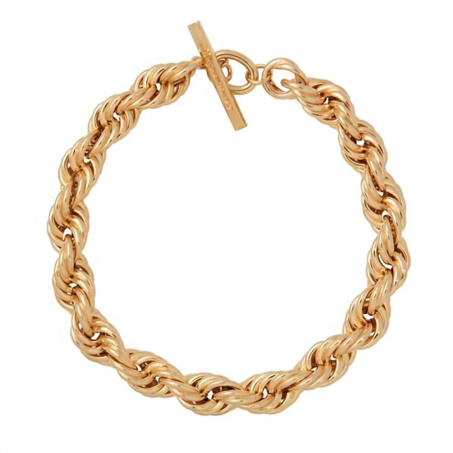 Martha Calvo - Women's Amina Necklace