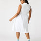 Steve Madden - Berlin Midi Dress
