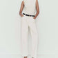 Agolde - Low Slung Baggy Jeans