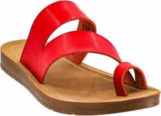 Corkys Footwear - Sandália Just A Fling Feminina