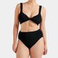 Hunza G - Jamie Bikini