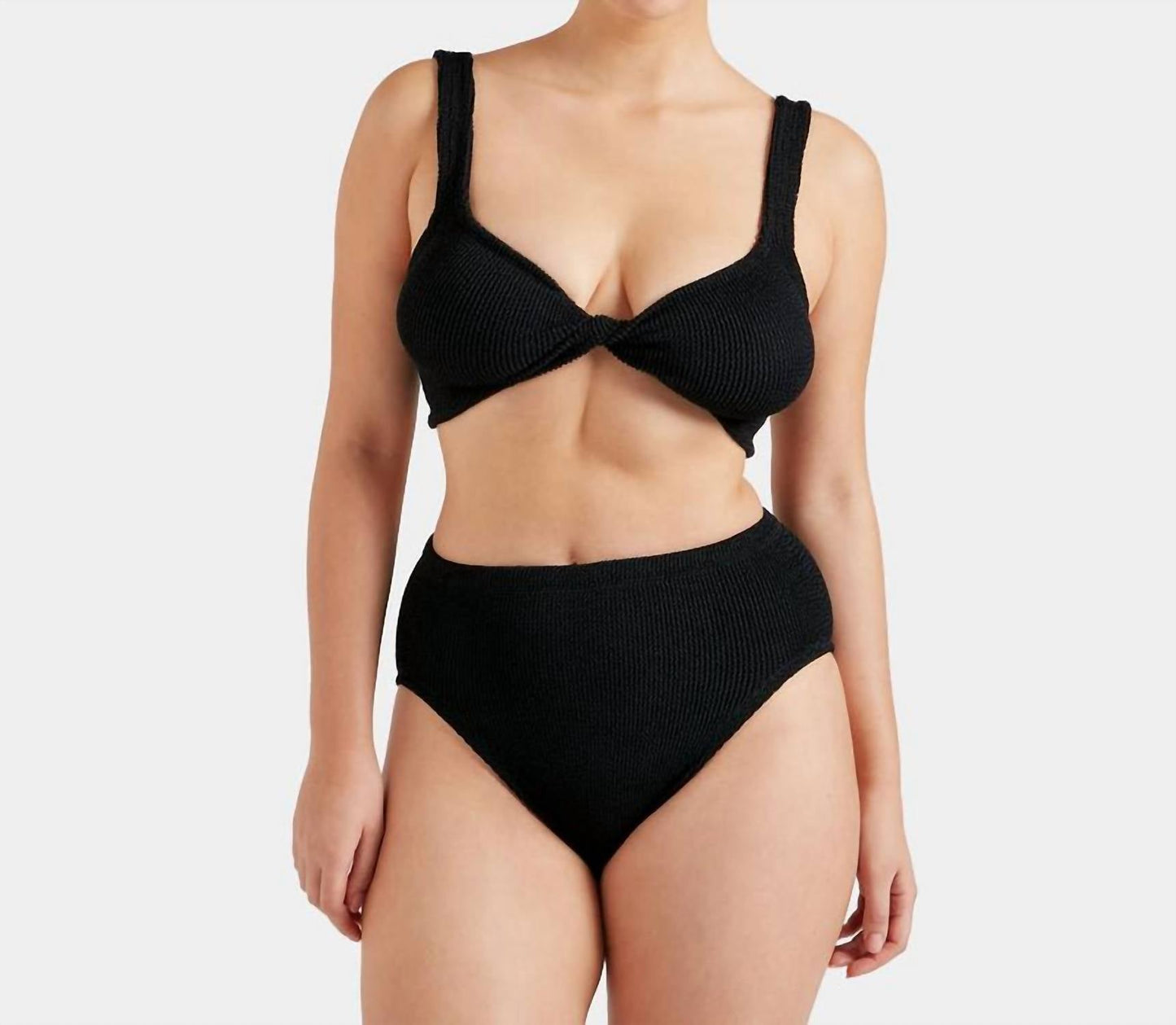 Hunza G - Jamie Bikini