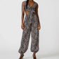 Steve Madden - Livy Pant