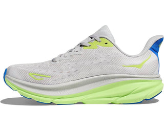 Hoka - Tênis de corrida masculino Clifton 9
