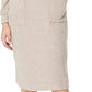 Bb Dakota - Melt Mountain Sweater Dress