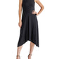 Steve Madden - Anisa Dress