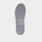 Shu Shop - REESE SNEAKERS