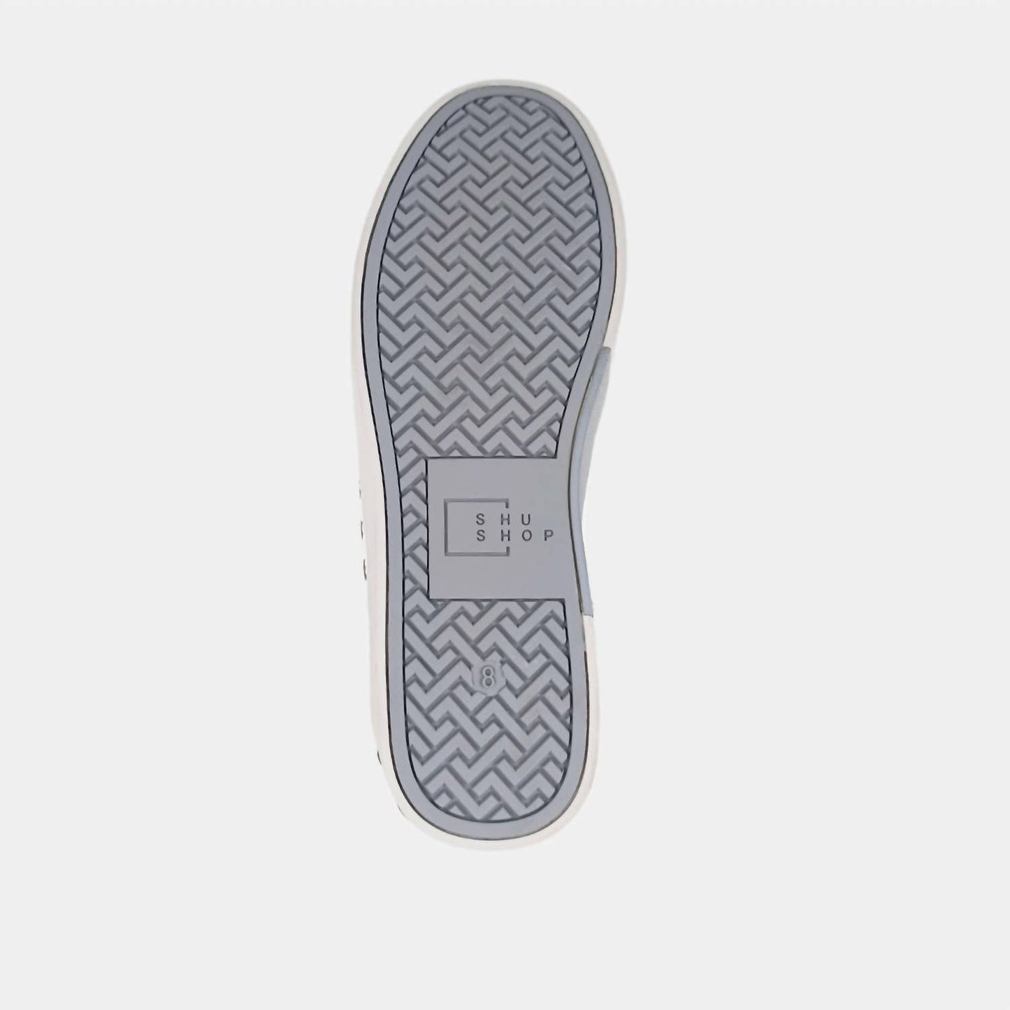 Shu Shop - REESE SNEAKERS